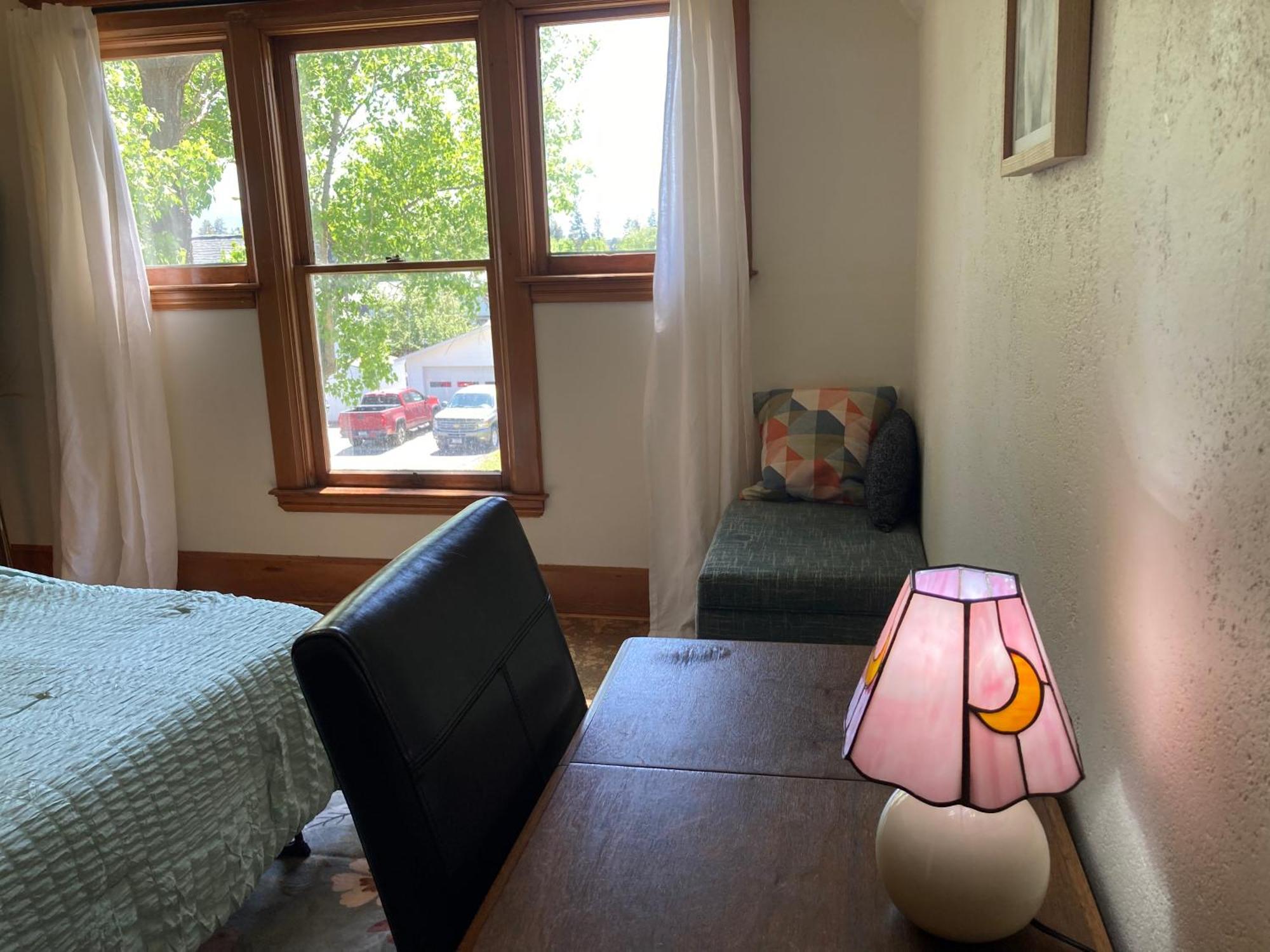 Victorian Guest Getaway-20Mins To Glacier National Park-10Mins To Airport! 哥伦比亚瀑布 外观 照片