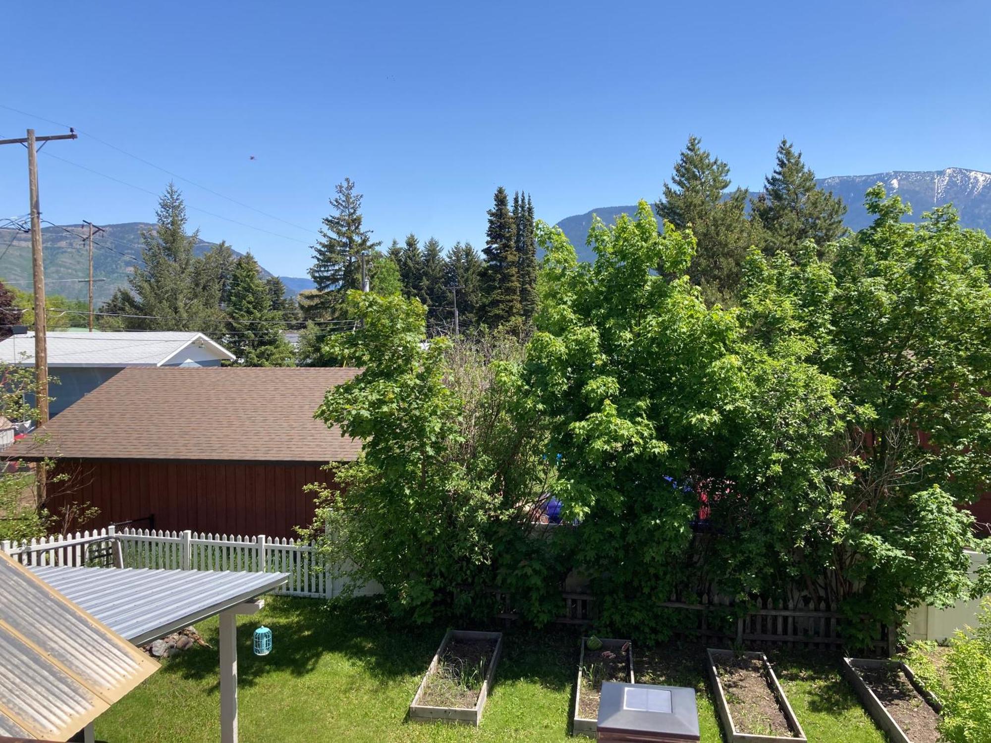 Victorian Guest Getaway-20Mins To Glacier National Park-10Mins To Airport! 哥伦比亚瀑布 外观 照片