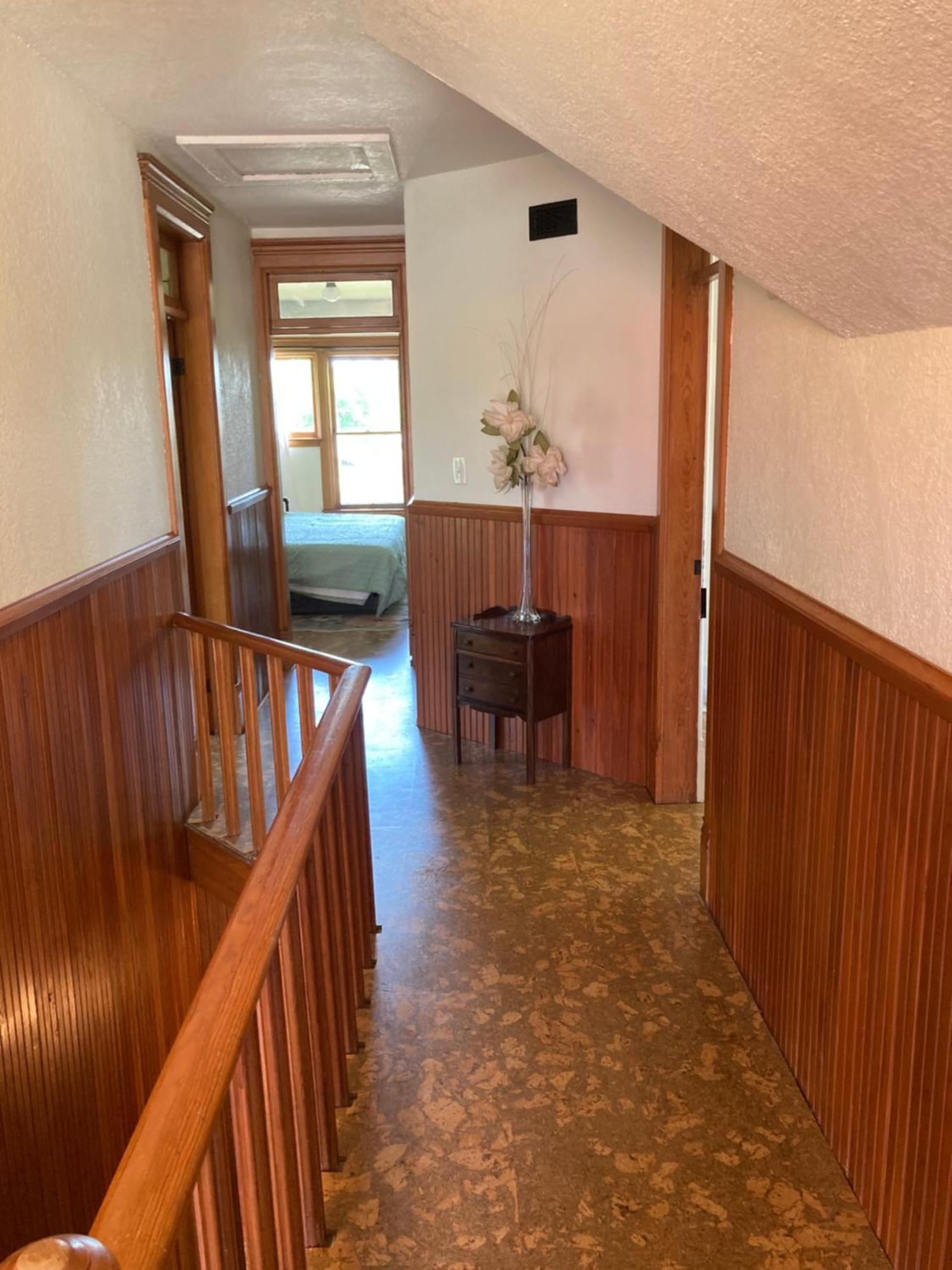 Victorian Guest Getaway-20Mins To Glacier National Park-10Mins To Airport! 哥伦比亚瀑布 外观 照片